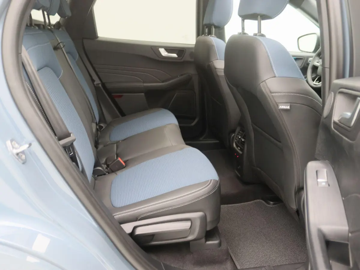 2.5 PHEV BlueCruise Edition | UIT VOORRAAD LEVERBAAR | Trekhaak | Panoramadak | Matrix LED |