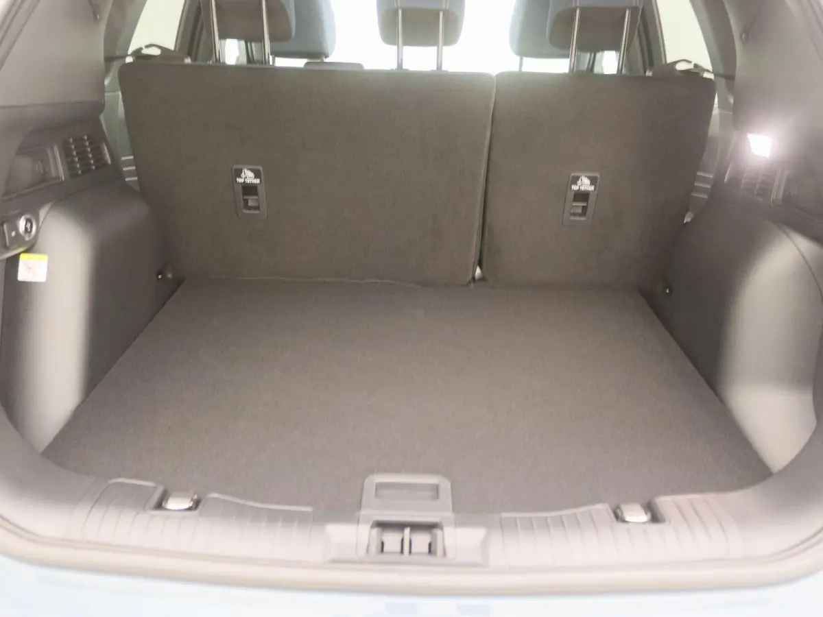 2.5 PHEV BlueCruise Edition | UIT VOORRAAD LEVERBAAR | Trekhaak | Panoramadak | Matrix LED |