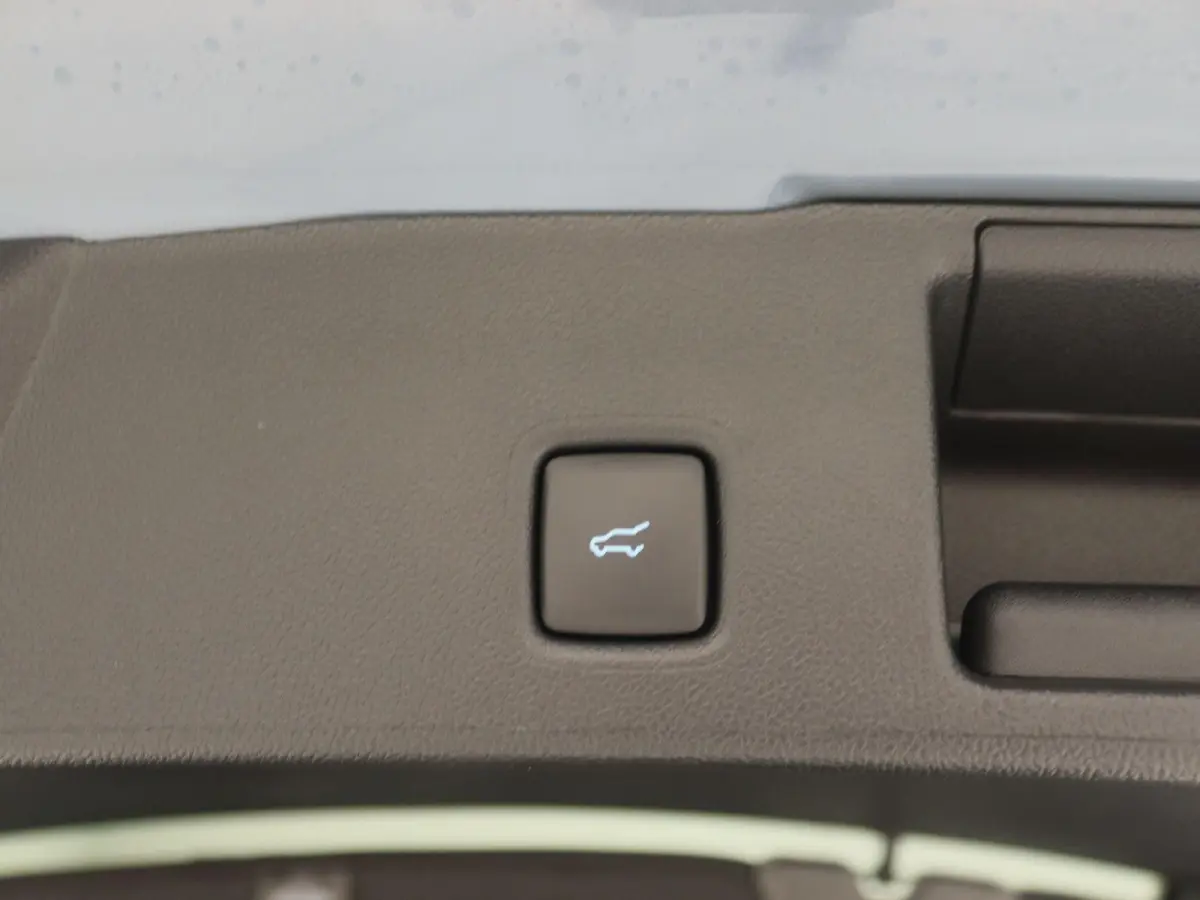 2.5 PHEV BlueCruise Edition | UIT VOORRAAD LEVERBAAR | Trekhaak | Panoramadak | Matrix LED |