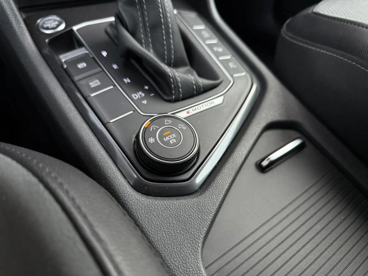 2.0 TSI 4Motion Highline Business R 7p. Trekhaak | Head-UP | 360' Camera | Dynaudio |