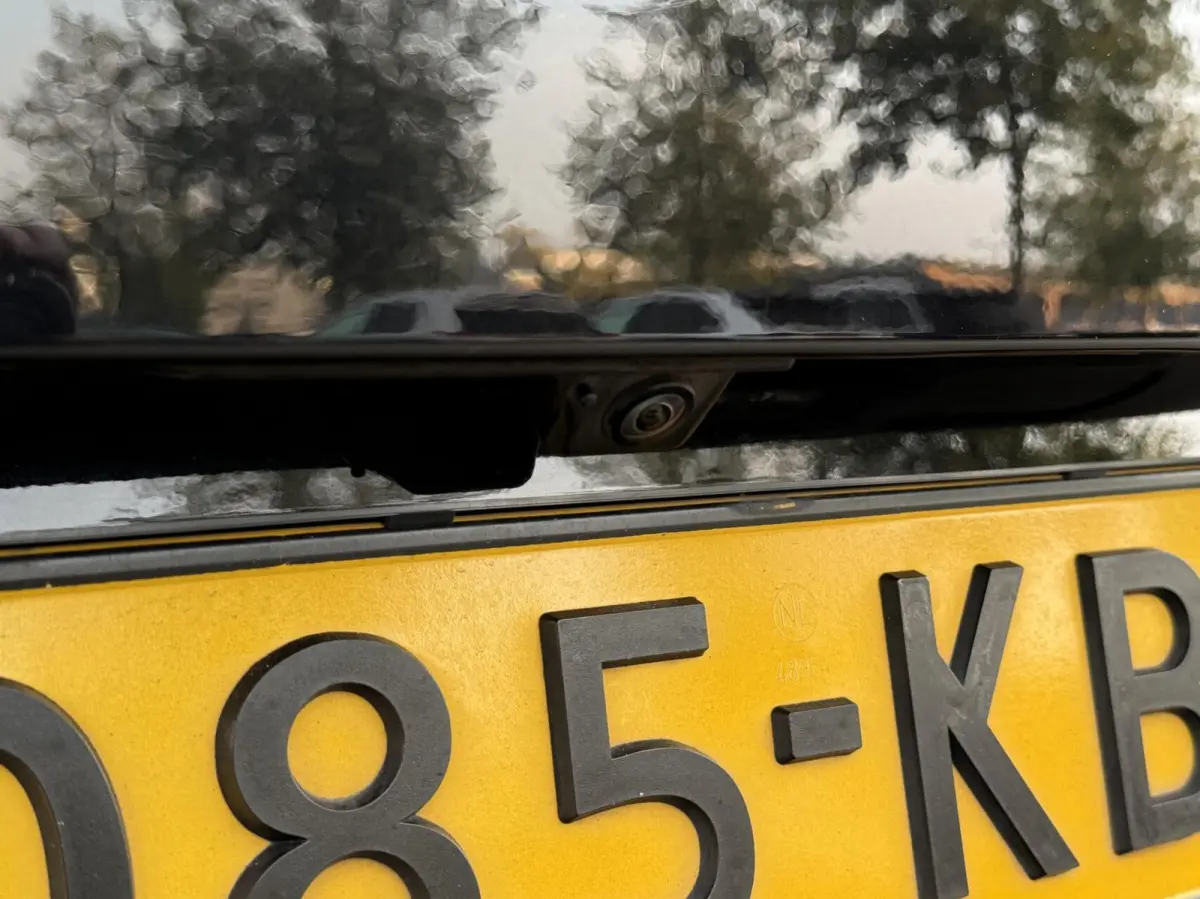 2.0 TSI 4Motion Highline Business R 7p. Trekhaak | Head-UP | 360' Camera | Dynaudio |