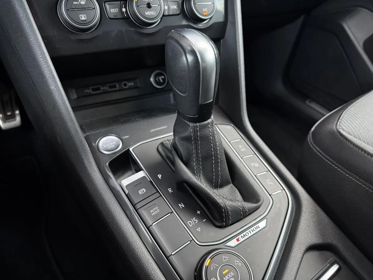 2.0 TSI 4Motion Highline Business R 7p. Trekhaak | Head-UP | 360' Camera | Dynaudio |