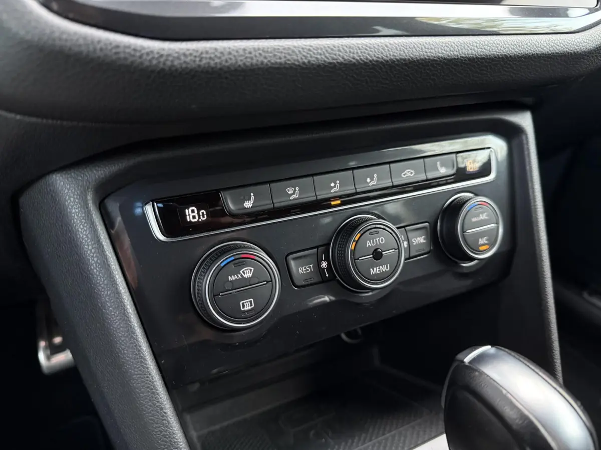 2.0 TSI 4Motion Highline Business R 7p. Trekhaak | Head-UP | 360' Camera | Dynaudio |