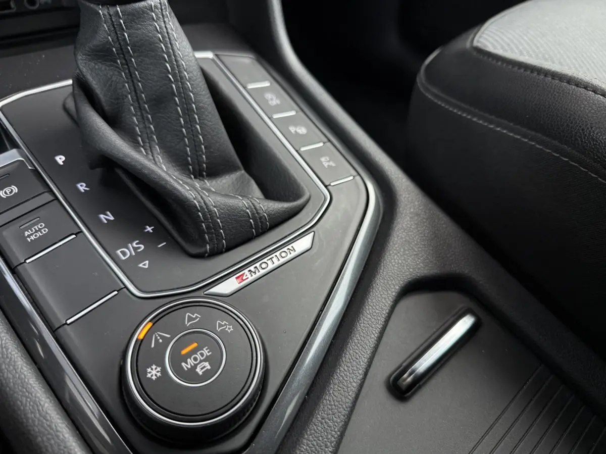 2.0 TSI 4Motion Highline Business R 7p. Trekhaak | Head-UP | 360' Camera | Dynaudio |