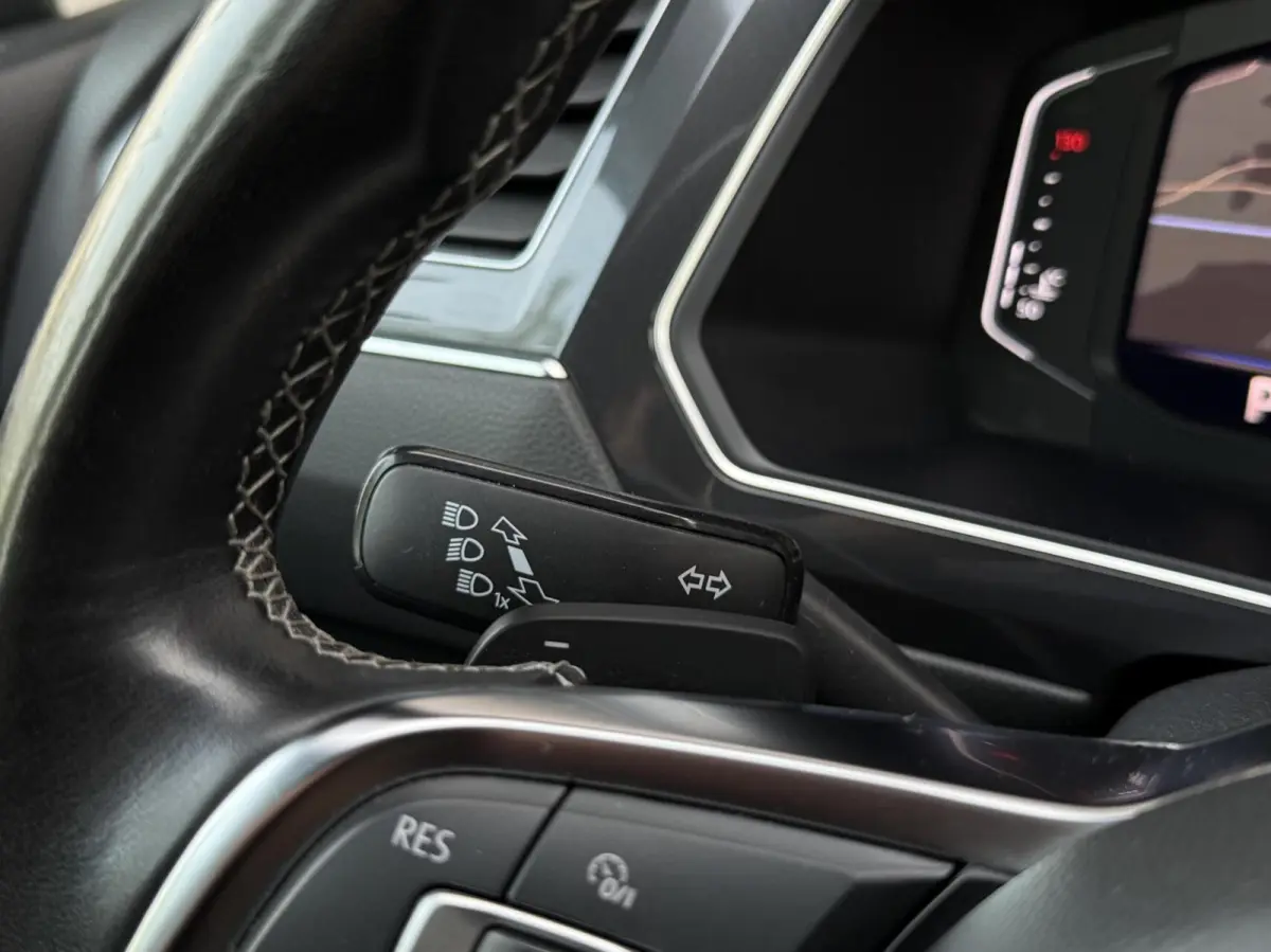 2.0 TSI 4Motion Highline Business R 7p. Trekhaak | Head-UP | 360' Camera | Dynaudio |