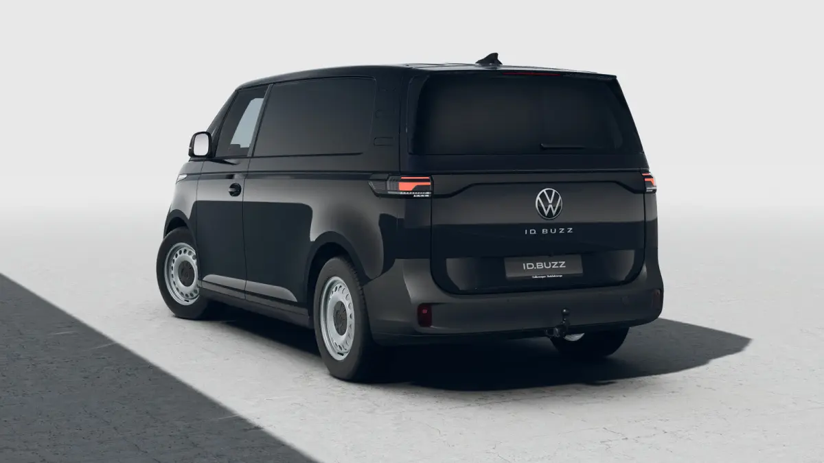 286pk Economy Limited Edition 79 kWh | Trekhaak Wegklapbaar | Achteruitrijcamera