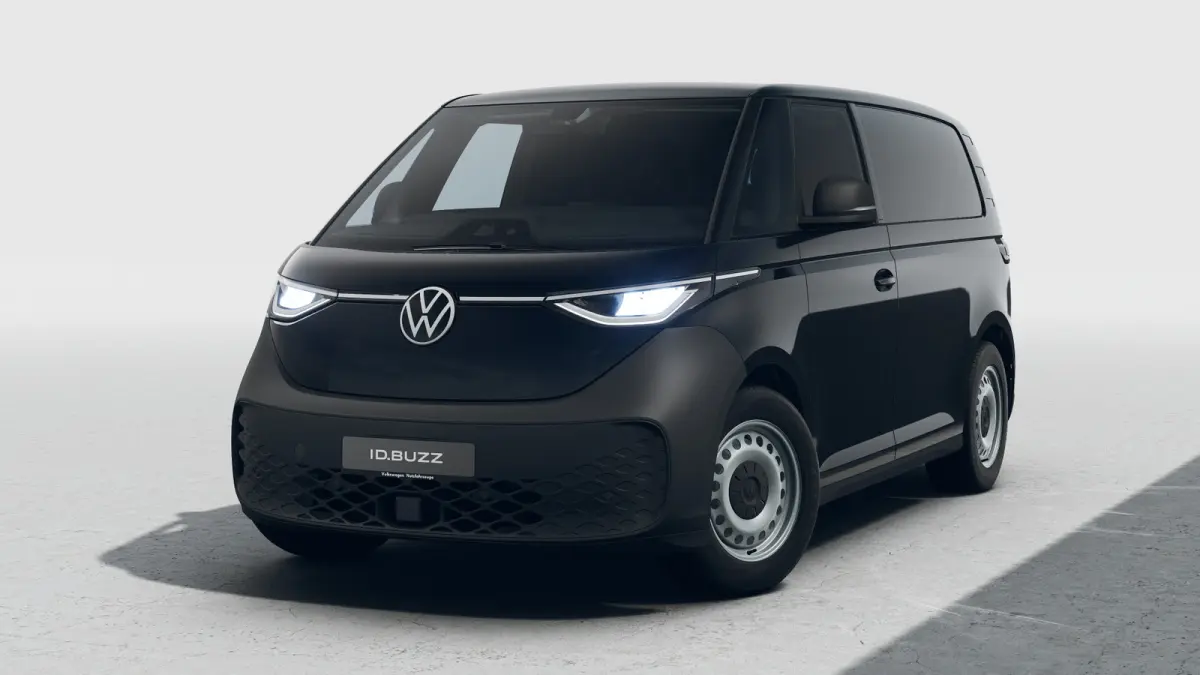 286pk Economy Limited Edition 79 kWh | Trekhaak Wegklapbaar | Achteruitrijcamera