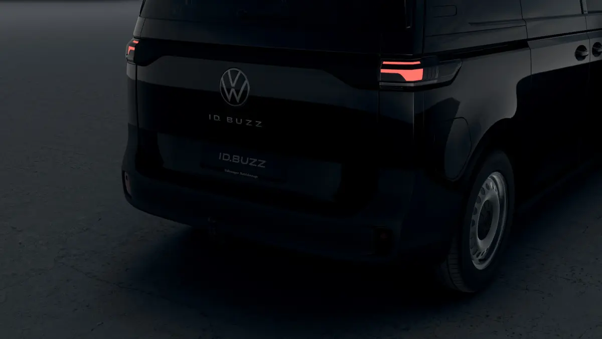 286pk Economy Limited Edition 79 kWh | Trekhaak Wegklapbaar | Achteruitrijcamera