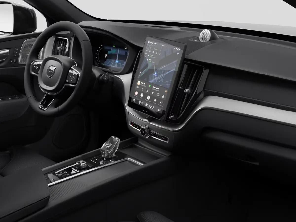 2.0 T8 Plug-in hybrid AWD Ultra Black Edition Exec | Achteruitrijcamera | Alarm | Apple Carplay/Android Auto|telefoonintegratie premium