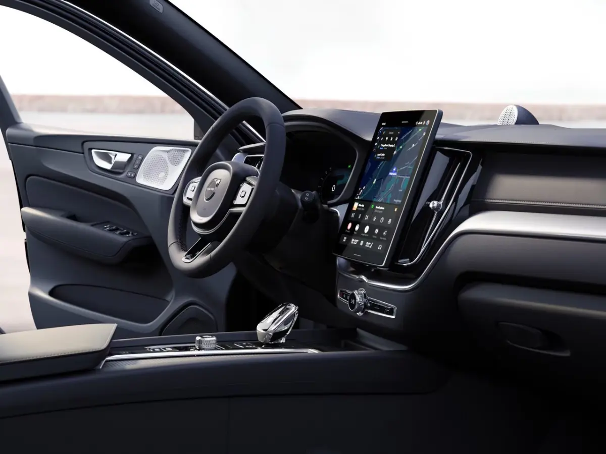 2.0 T8 Plug-in hybrid AWD Ultra Black Edition Exec | Achteruitrijcamera | Alarm | Apple Carplay/Android Auto|telefoonintegratie premium