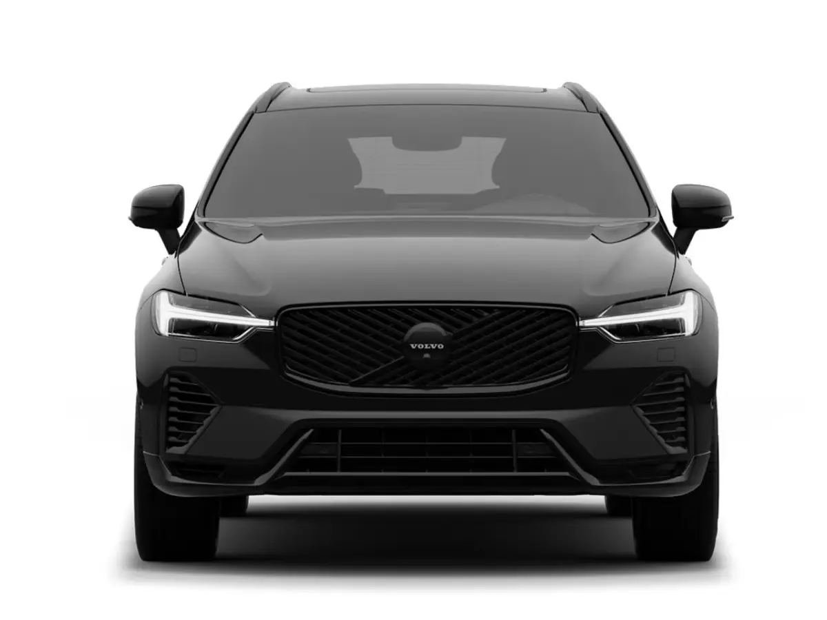 2.0 T8 Plug-in hybrid AWD Ultra Black Edition Exec | Achteruitrijcamera | Alarm | Apple Carplay/Android Auto|telefoonintegratie premium