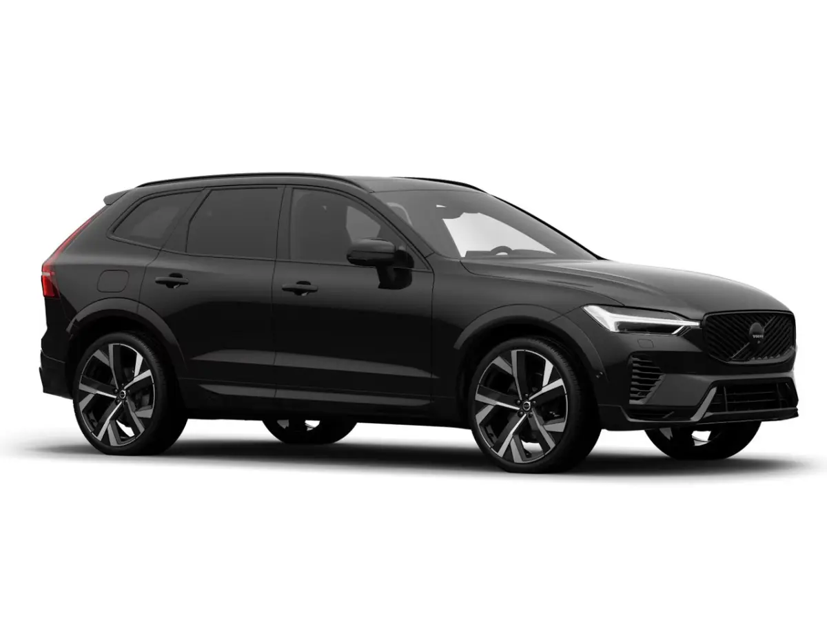 2.0 T8 Plug-in hybrid AWD Ultra Black Edition Exec | Achteruitrijcamera | Alarm | Apple Carplay/Android Auto|telefoonintegratie premium