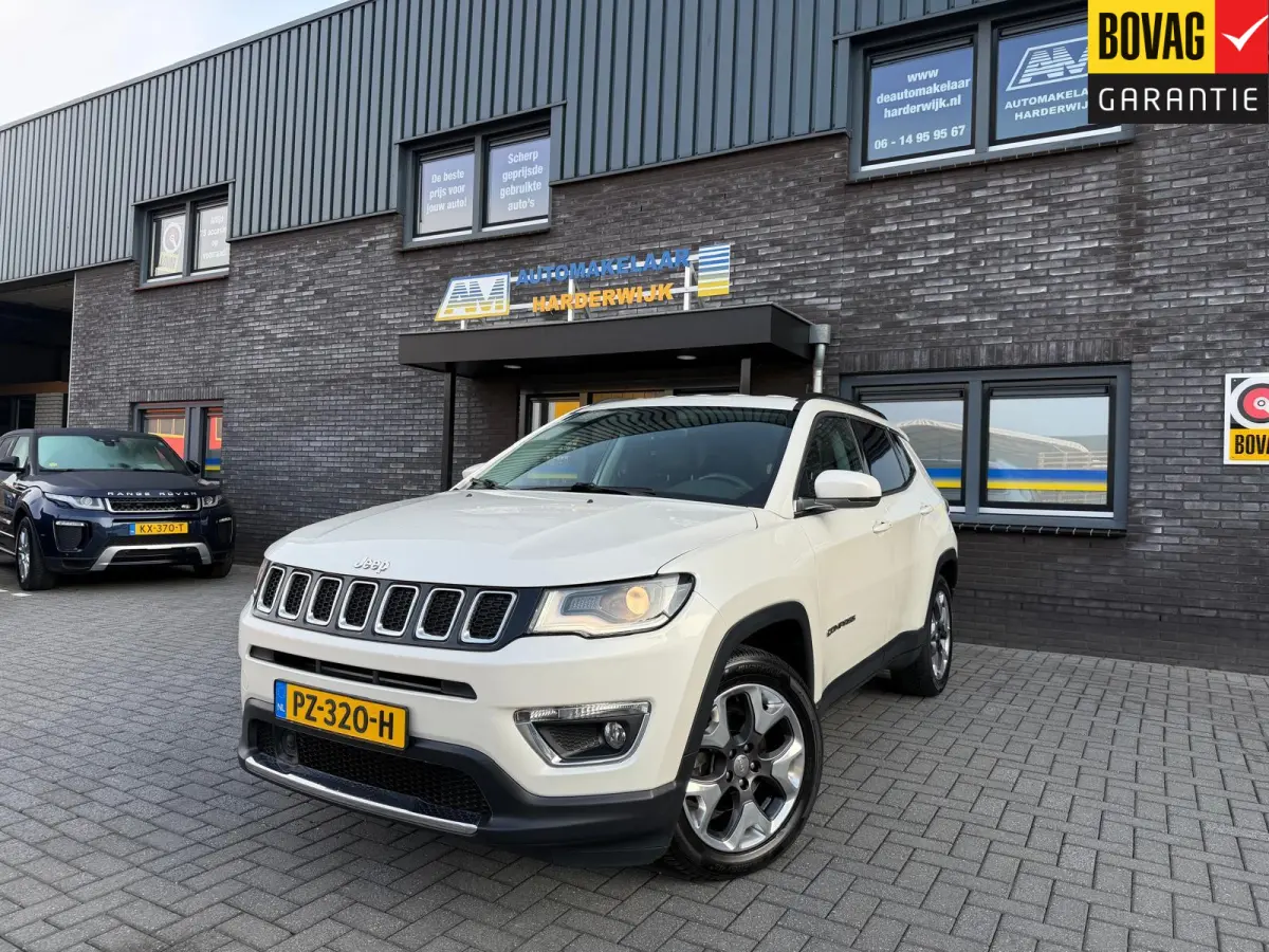 1.4 MultiAir Opening Edition Plus | 2E EIGENAAR | 3/6/12MND GARANTIE | CRUISE | DAB | NAVI | BEATS | STOEL/STUURVERM. | TREKHAAK |
