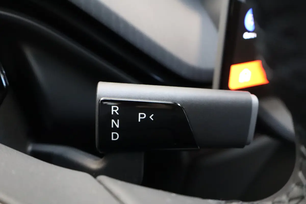 P10 AWD Ultra 95 kWh | Alarmsysteem | Bowers & Wilkins audiosysteem | Cruise control adaptief