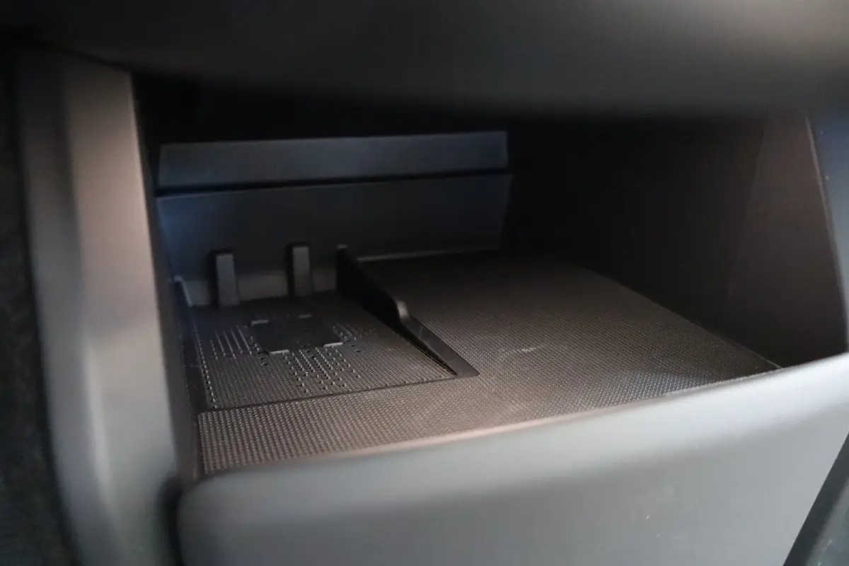 P10 AWD Ultra 95 kWh | Alarmsysteem | Bowers & Wilkins audiosysteem | Cruise control adaptief