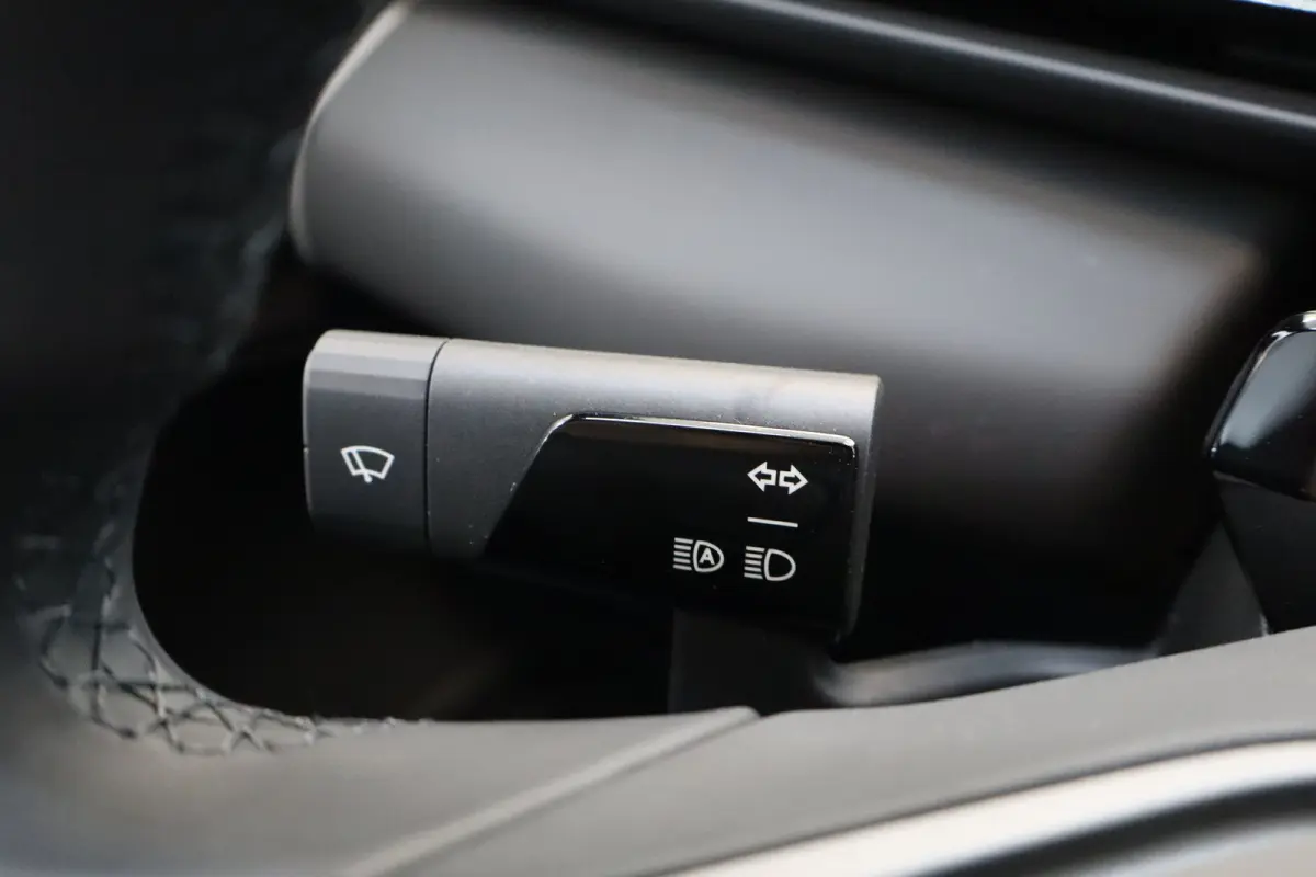 P10 AWD Ultra 95 kWh | Alarmsysteem | Bowers & Wilkins audiosysteem | Cruise control adaptief