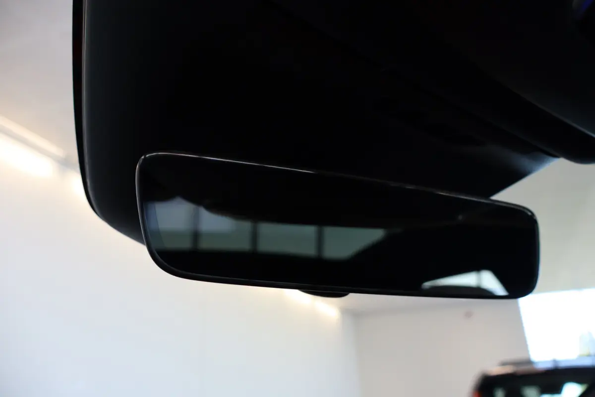 P10 AWD Ultra 95 kWh | Alarmsysteem | Bowers & Wilkins audiosysteem | Cruise control adaptief