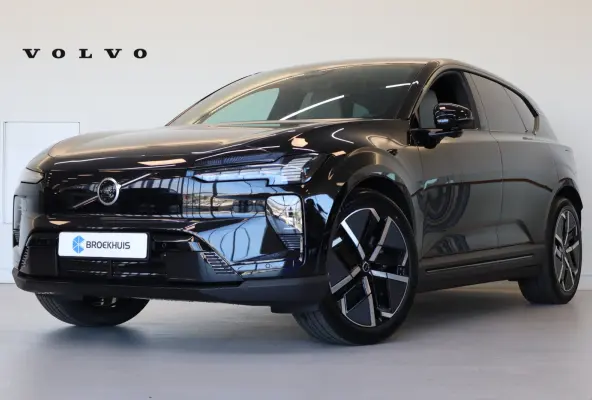P10 AWD Ultra 95 kWh | Alarmsysteem | Bowers & Wilkins audiosysteem | Cruise control adaptief