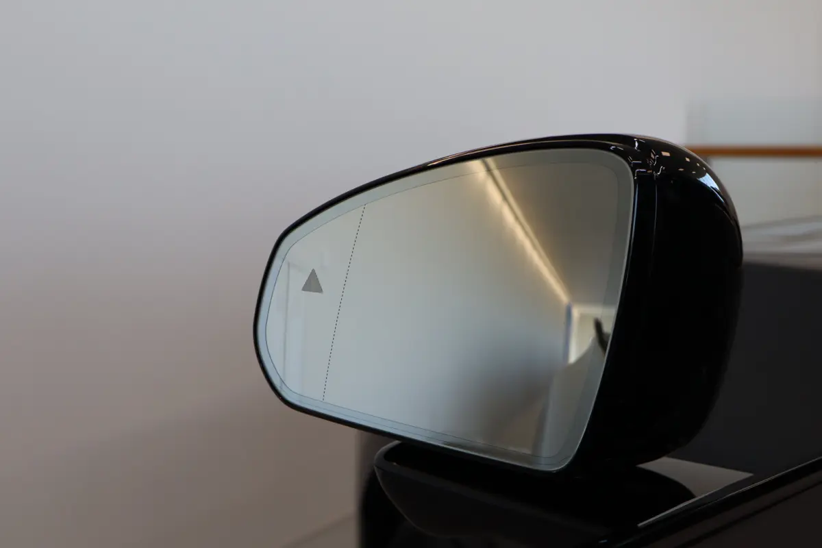 P10 AWD Ultra 95 kWh | Alarmsysteem | Bowers & Wilkins audiosysteem | Cruise control adaptief