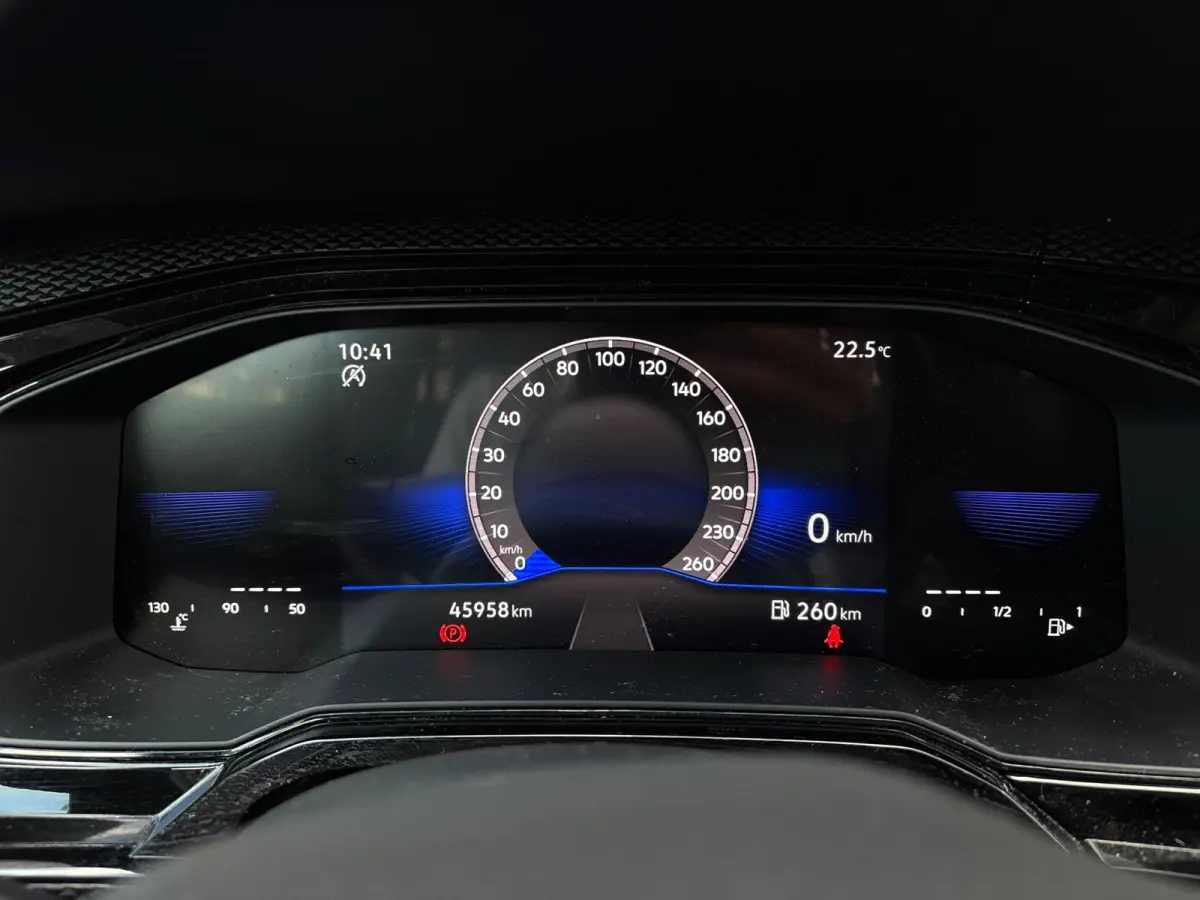 1.0 TSI 95 pk Life | Airco | Apple Carplay/Android Auto|telefoonintegratie premium | Cruise control adaptief met Stop&Go en stuurhulp