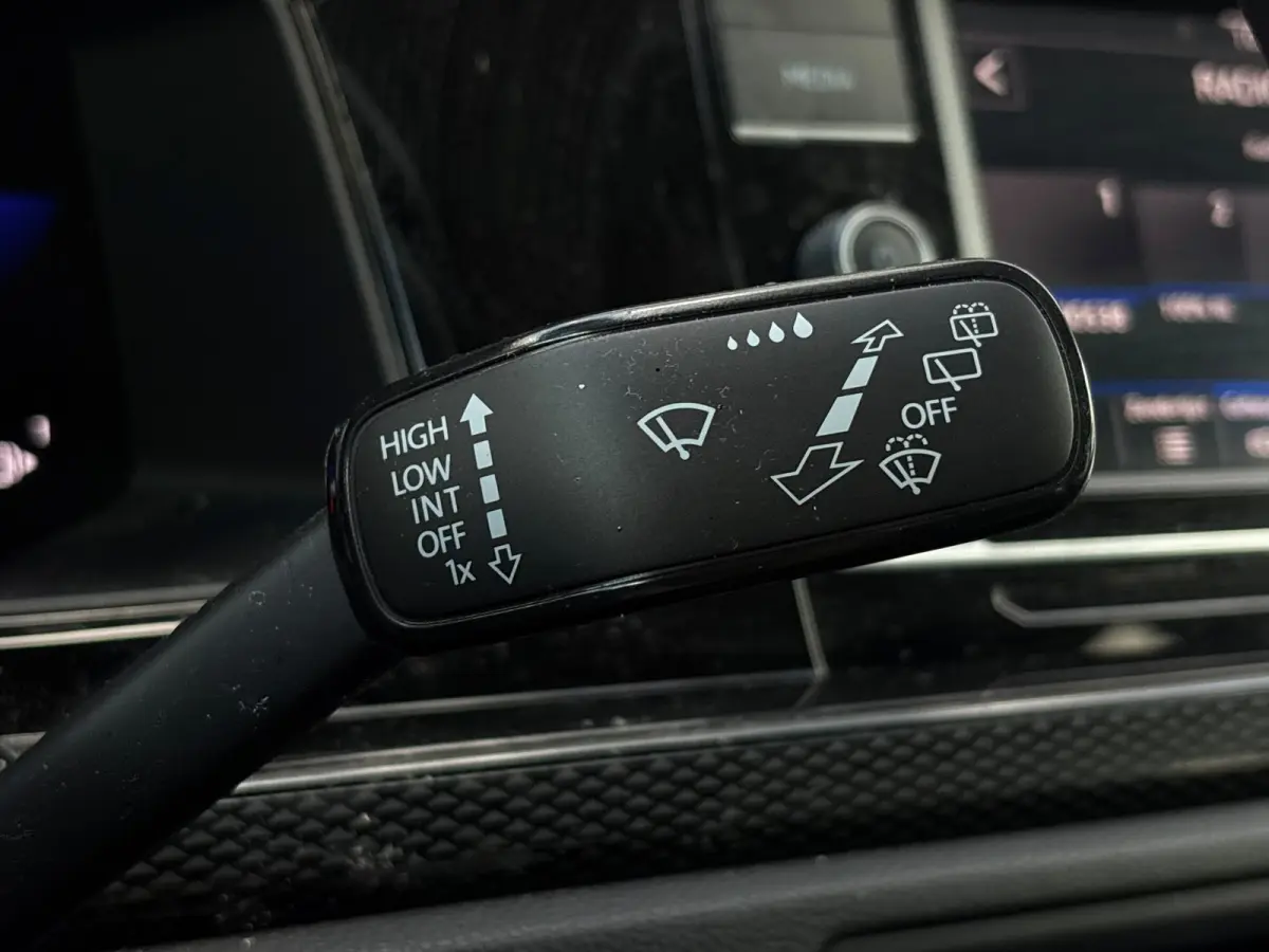 1.0 TSI 95 pk Life | Airco | Apple Carplay/Android Auto|telefoonintegratie premium | Cruise control adaptief met Stop&Go en stuurhulp