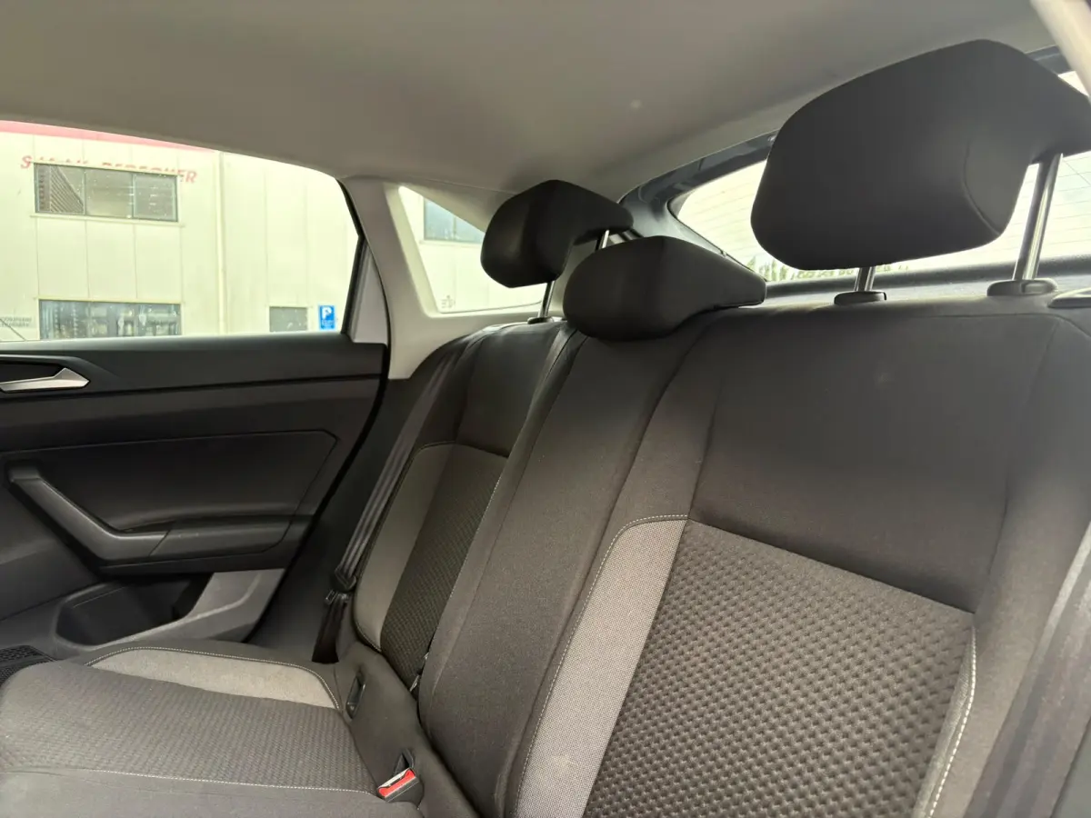 1.0 TSI 95 pk Life | Airco | Apple Carplay/Android Auto|telefoonintegratie premium | Cruise control adaptief met Stop&Go en stuurhulp