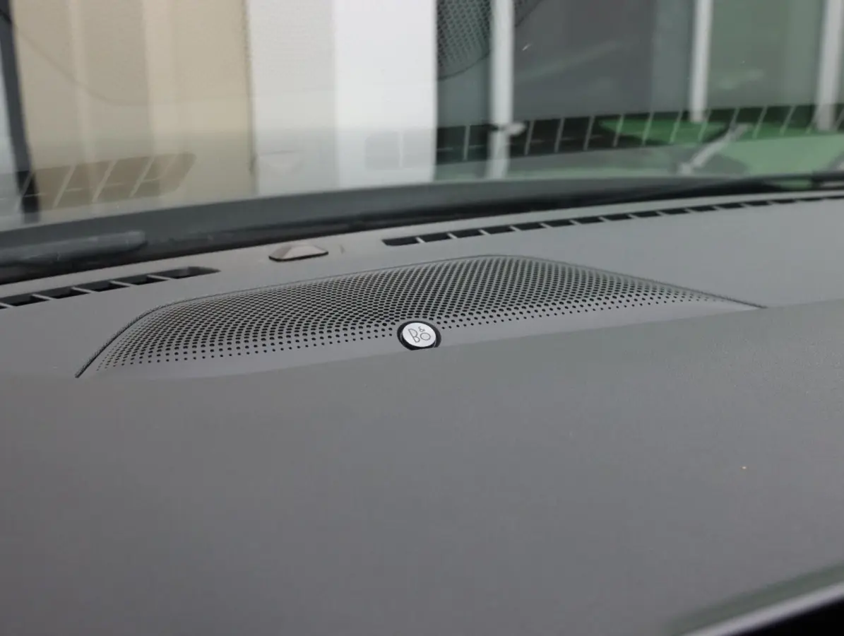 2.5 PHEV Titanium X | Trekhaak | SOH 97,5%