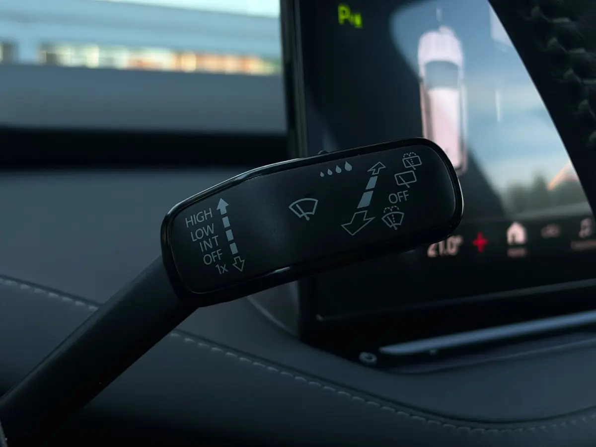 60 Sportline 180 pk | SoH 93,78%| Achteruitrijcamera | Apple Carplay | Stoel/stuur verwarming |