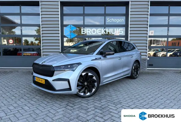 60 Sportline 180 pk | SoH 93,78%| Achteruitrijcamera | Apple Carplay | Stoel/stuur verwarming |