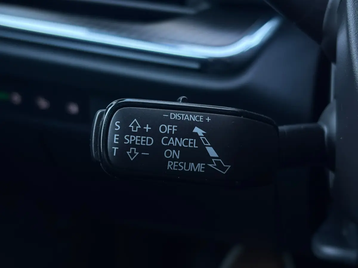 60 Sportline 180 pk | SoH 93,78%| Achteruitrijcamera | Apple Carplay | Stoel/stuur verwarming |