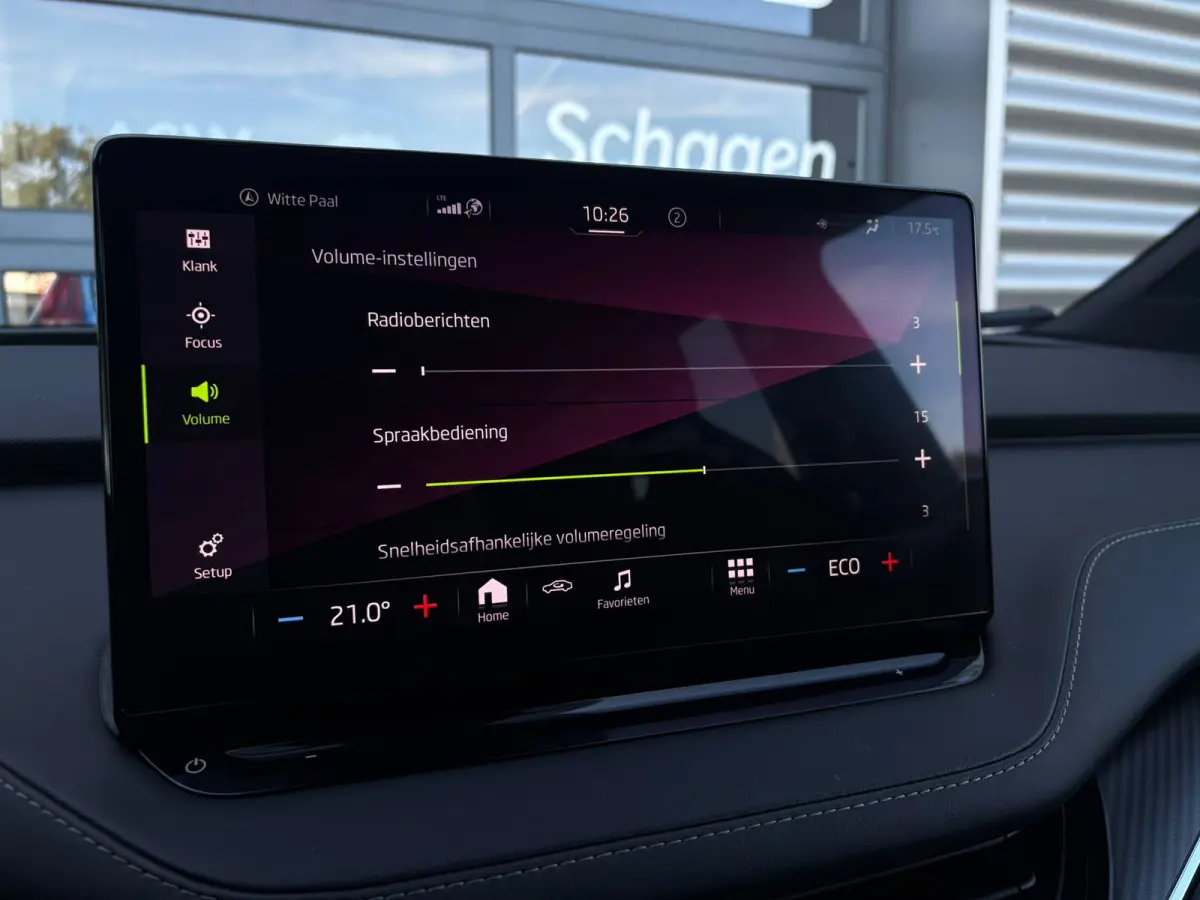 60 Sportline 180 pk | SoH 93,78%| Achteruitrijcamera | Apple Carplay | Stoel/stuur verwarming |