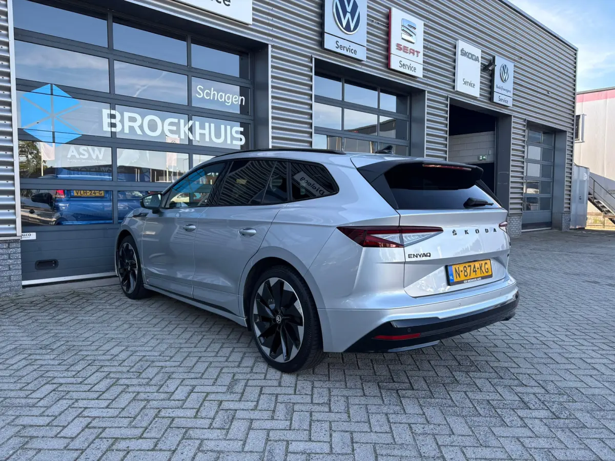 60 Sportline 180 pk | SoH 93,78%| Achteruitrijcamera | Apple Carplay | Stoel/stuur verwarming |