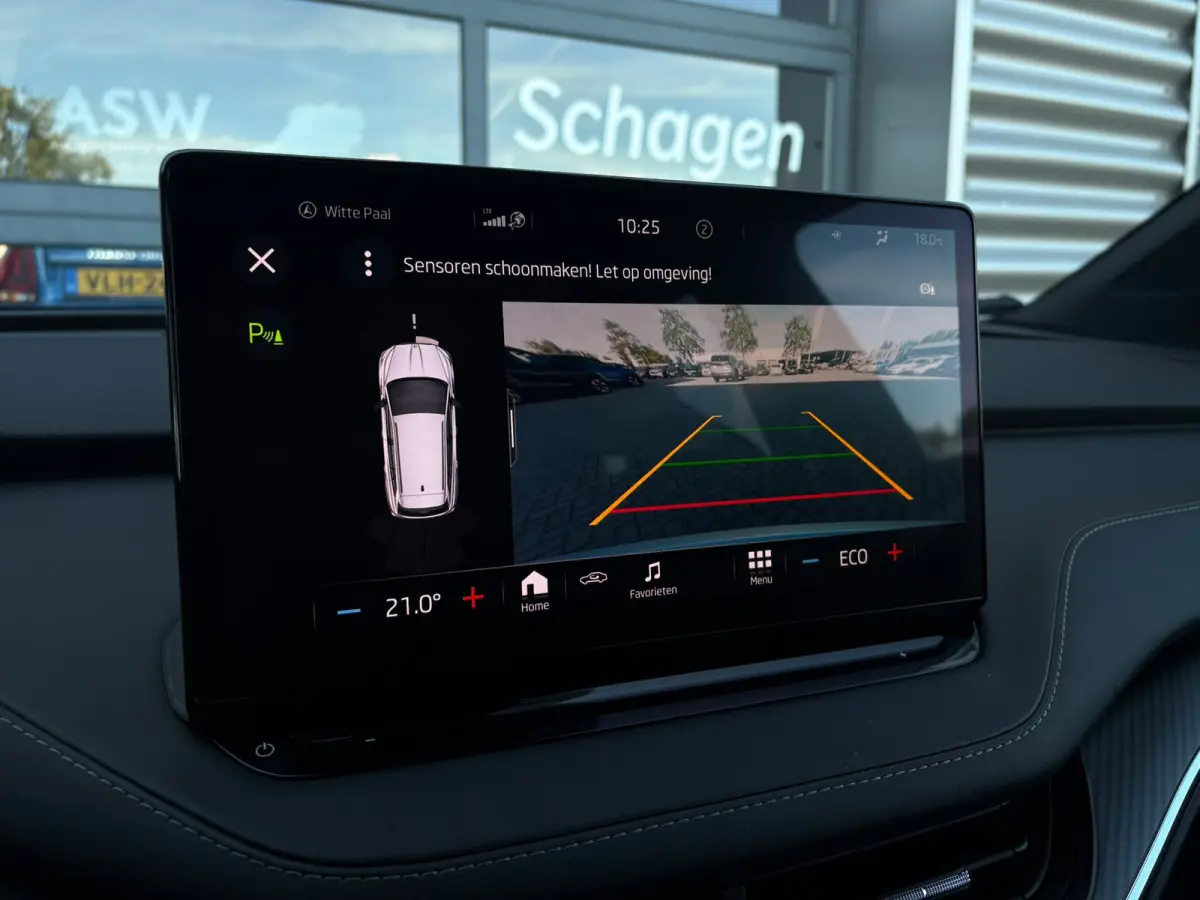 60 Sportline 180 pk | SoH 93,78%| Achteruitrijcamera | Apple Carplay | Stoel/stuur verwarming |