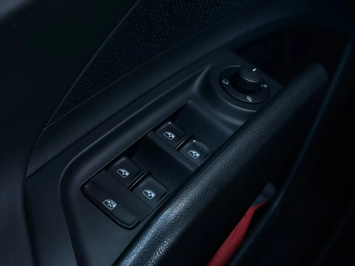 60 Sportline 180 pk | SoH 93,78%| Achteruitrijcamera | Apple Carplay | Stoel/stuur verwarming |