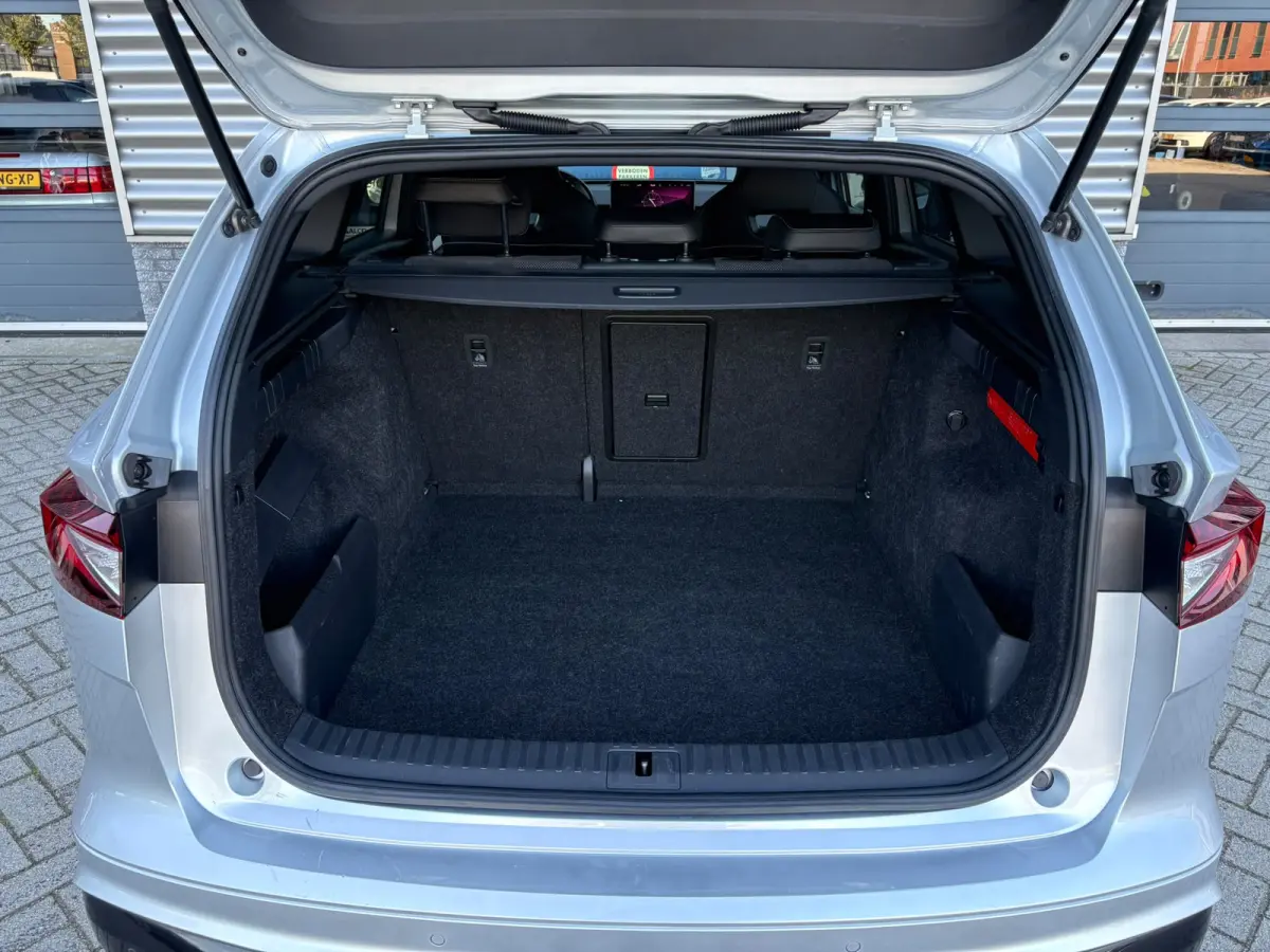 60 Sportline 180 pk | SoH 93,78%| Achteruitrijcamera | Apple Carplay | Stoel/stuur verwarming |
