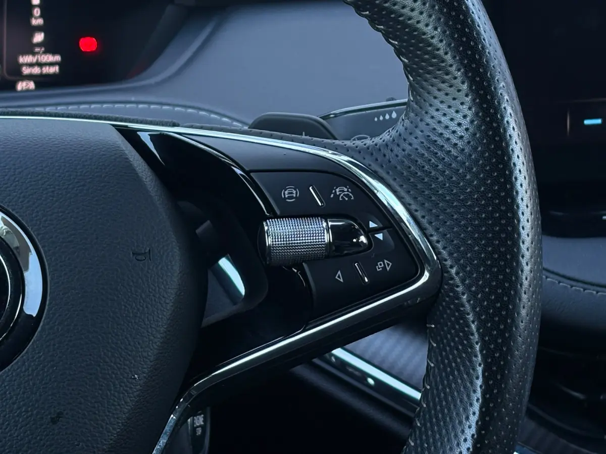 60 Sportline 180 pk | SoH 93,78%| Achteruitrijcamera | Apple Carplay | Stoel/stuur verwarming |