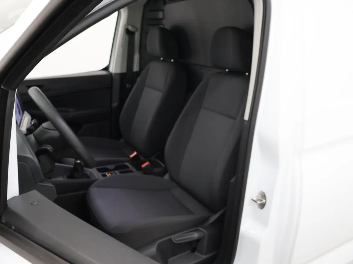 2.0 EcoBlue | 102 PK | L2 | Trend | Navigatie | Parkeersensoren | Trekhaak | Cruise Control | Apple Carplay