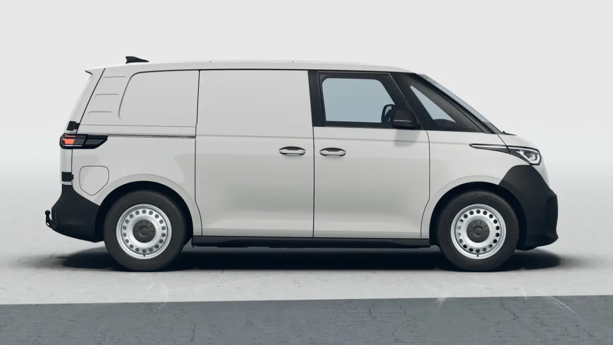 286pk Economy Limited Edition 79 kWh | Multimedia Pakket | Achteruitrijcamera