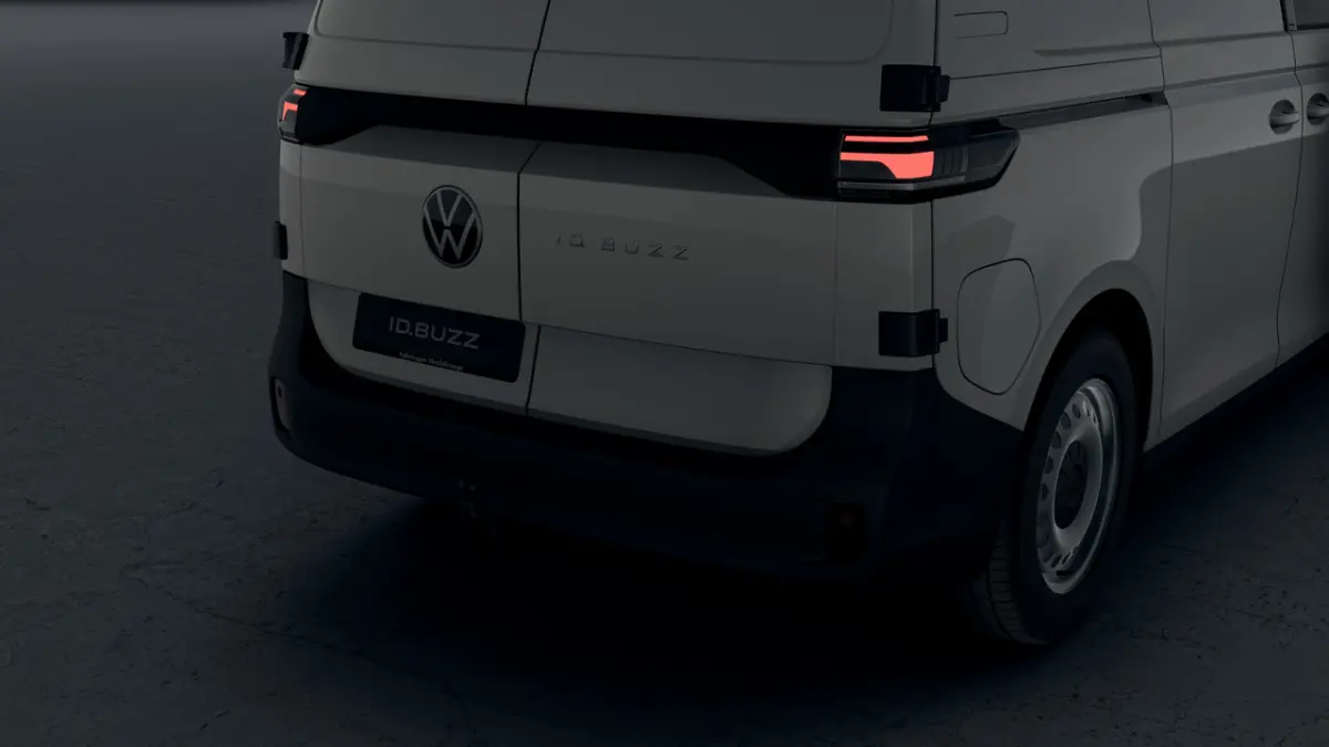 286pk Economy Limited Edition 79 kWh | Multimedia Pakket | Achteruitrijcamera