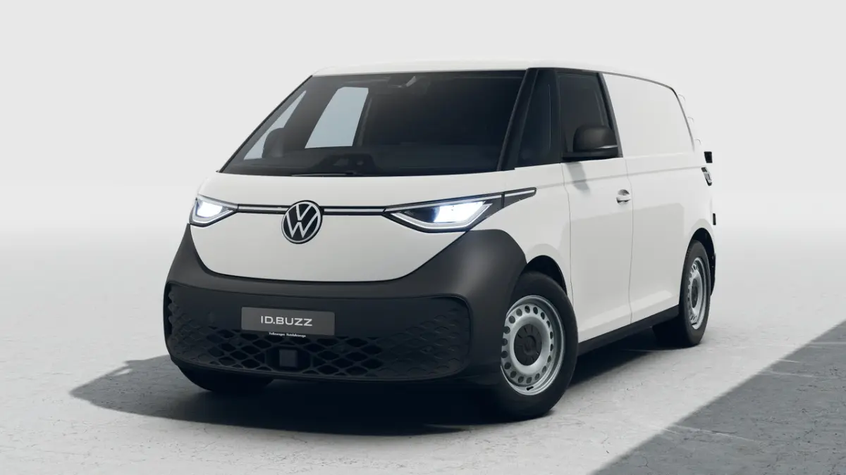 286pk Economy Limited Edition 79 kWh | Multimedia Pakket | Achteruitrijcamera