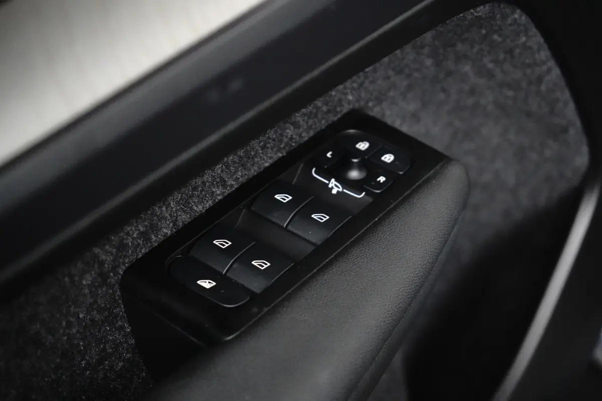 2.0 B4 Inscription | 360 camera | Harman/Kardon | Memory | Pilot Assist | Stoel & stuurverwarming |
