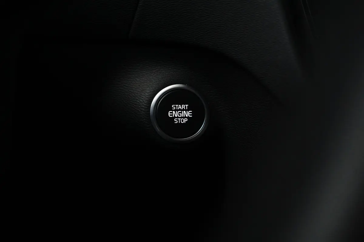 2.0 B4 Inscription | 360 camera | Harman/Kardon | Memory | Pilot Assist | Stoel & stuurverwarming |
