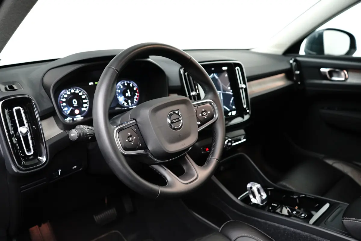2.0 B4 Inscription | 360 camera | Harman/Kardon | Memory | Pilot Assist | Stoel & stuurverwarming |
