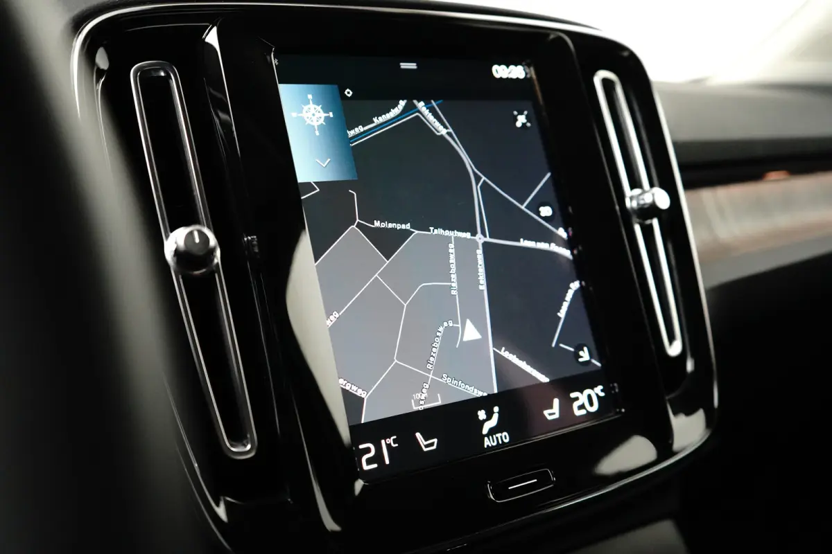 2.0 B4 Inscription | 360 camera | Harman/Kardon | Memory | Pilot Assist | Stoel & stuurverwarming |