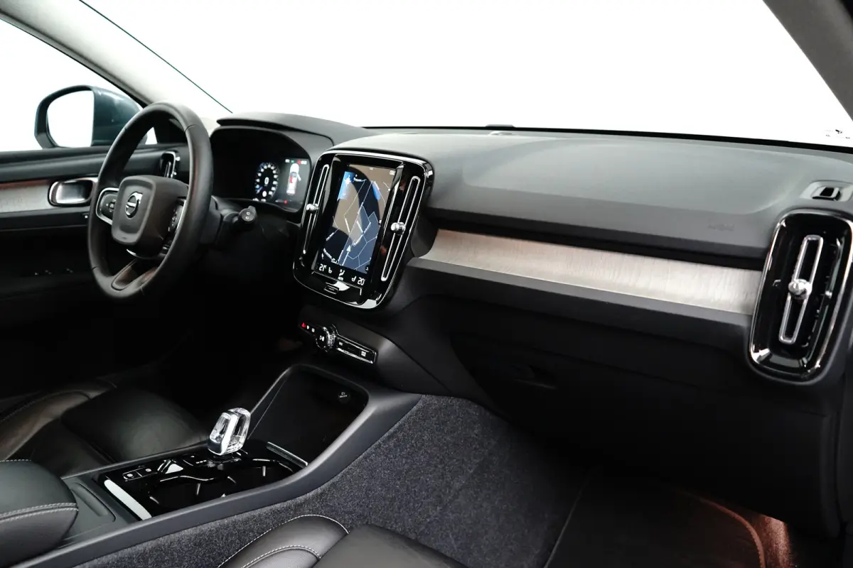 2.0 B4 Inscription | 360 camera | Harman/Kardon | Memory | Pilot Assist | Stoel & stuurverwarming |