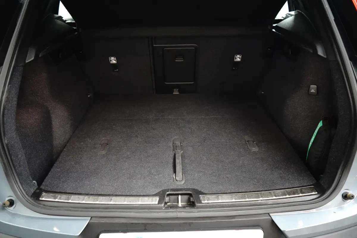2.0 B4 Inscription | 360 camera | Harman/Kardon | Memory | Pilot Assist | Stoel & stuurverwarming |
