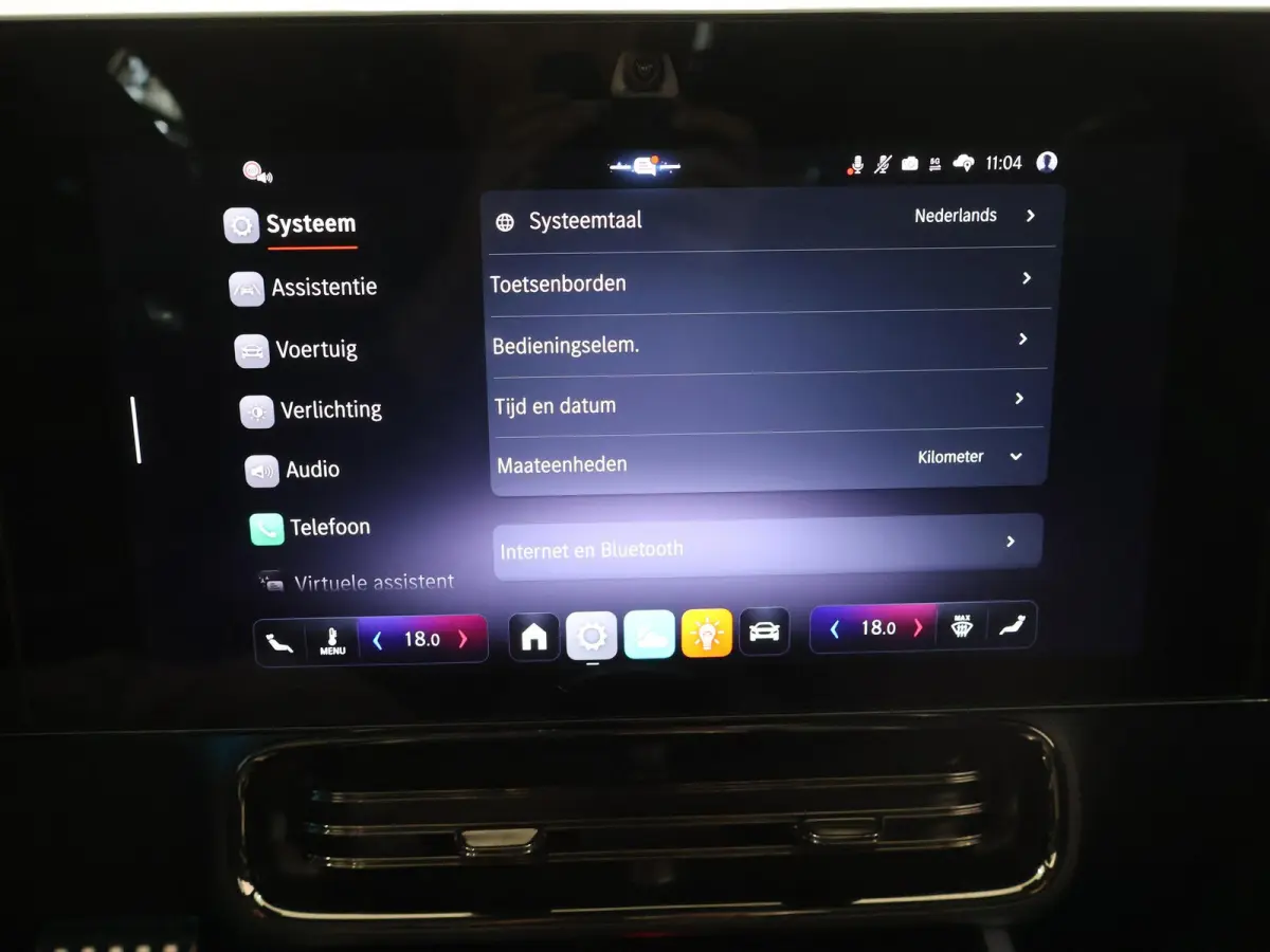 180 Business Solution AMG | Memorypakket | Trekhaak | MULTIBEAM LED | Nightpakket | 19"AMG-velgen |