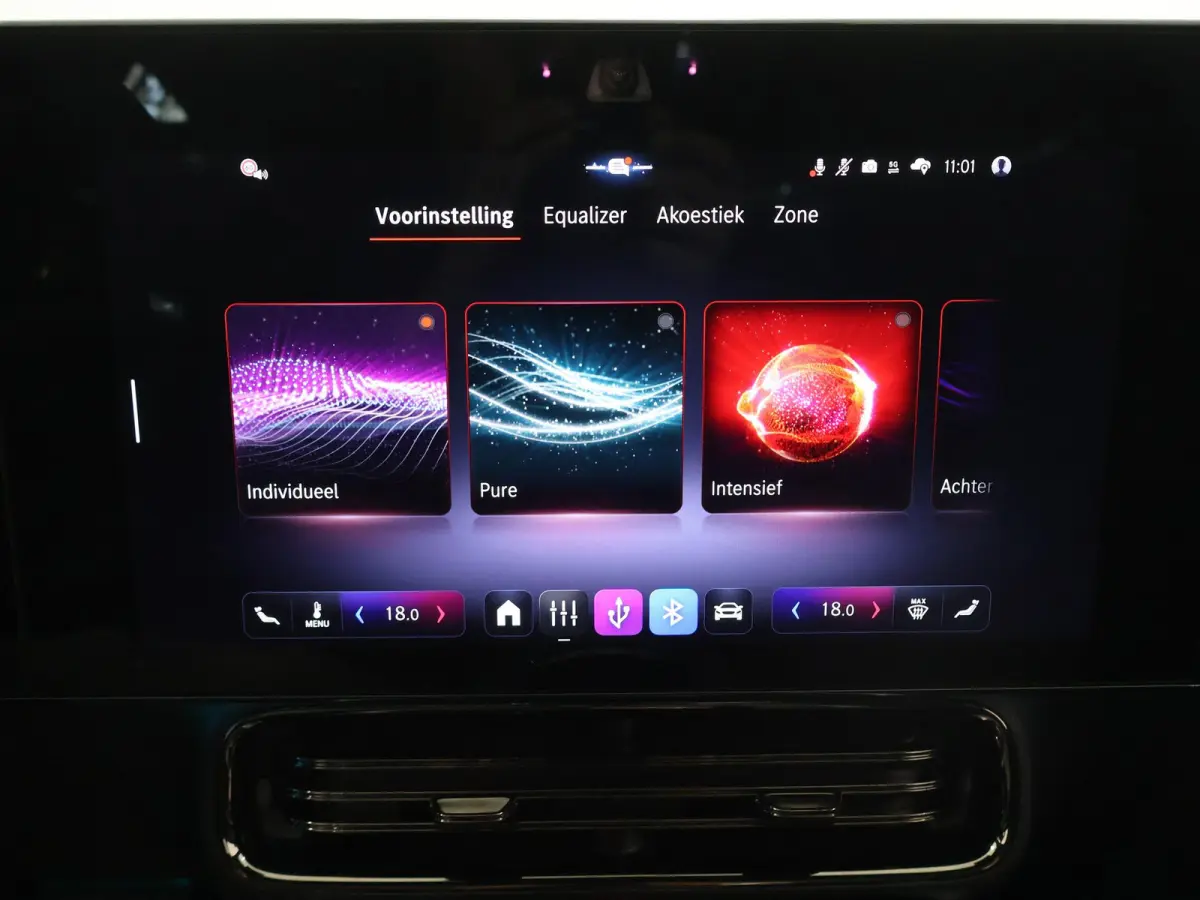180 Business Solution AMG | Memorypakket | Trekhaak | MULTIBEAM LED | Nightpakket | 19"AMG-velgen |