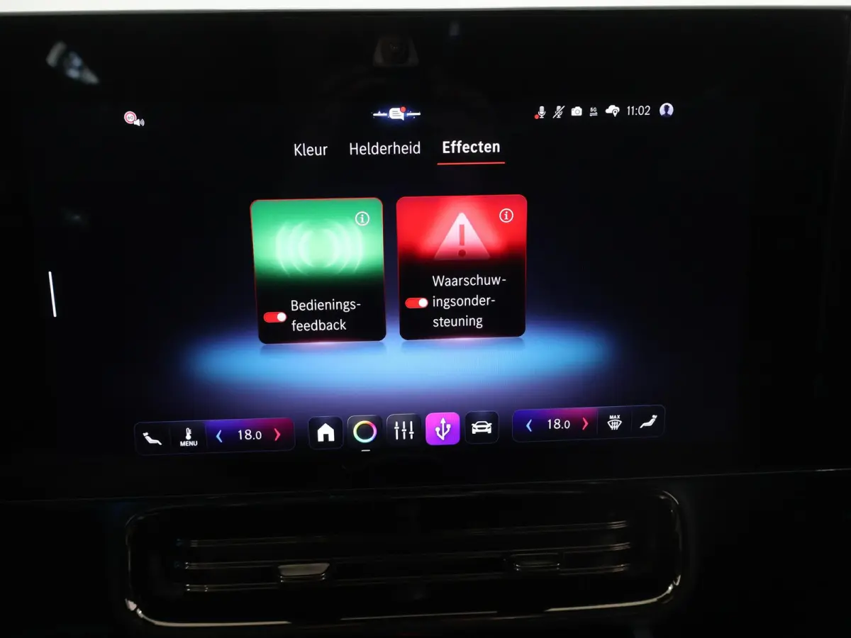 180 Business Solution AMG | Memorypakket | Trekhaak | MULTIBEAM LED | Nightpakket | 19"AMG-velgen |