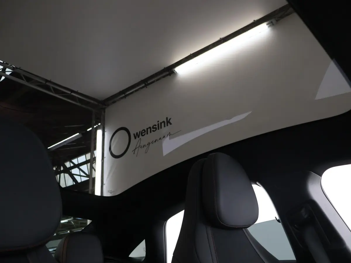 180 Business Solution AMG | Memorypakket | Trekhaak | MULTIBEAM LED | Nightpakket | 19"AMG-velgen |